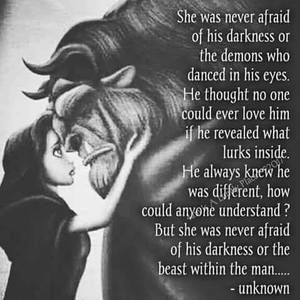 Meet your Posher, Tonka